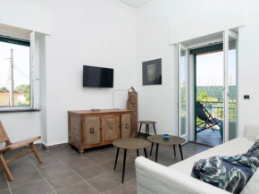 Apartment Ponari by Interhome Massa Lubrense